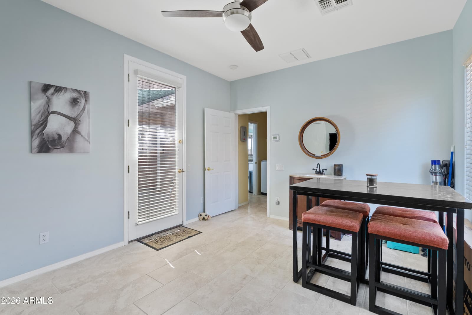 11125 E PERALTA CANYON Drive, Gold Canyon, AZ 85118 — photo 27 of 39