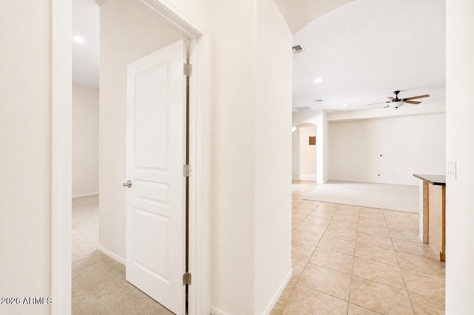 26703 N 19TH Drive, Phoenix, AZ 85085 — photo 18 of 27