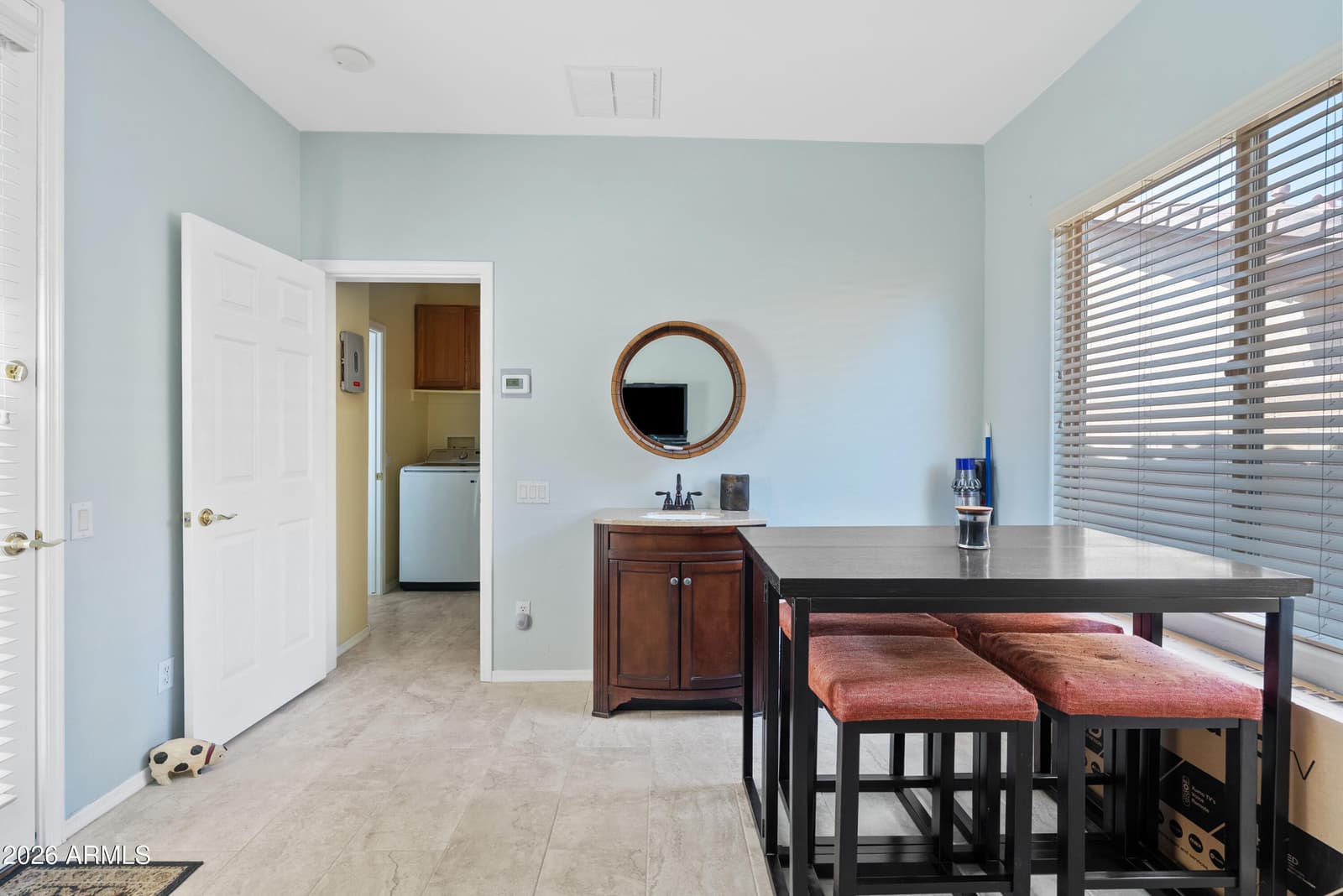 11125 E PERALTA CANYON Drive, Gold Canyon, AZ 85118 — photo 28 of 39