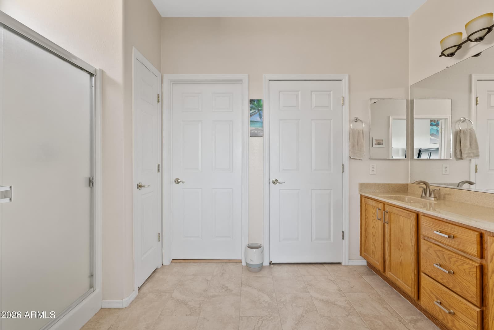 11125 E PERALTA CANYON Drive, Gold Canyon, AZ 85118 — photo 31 of 39