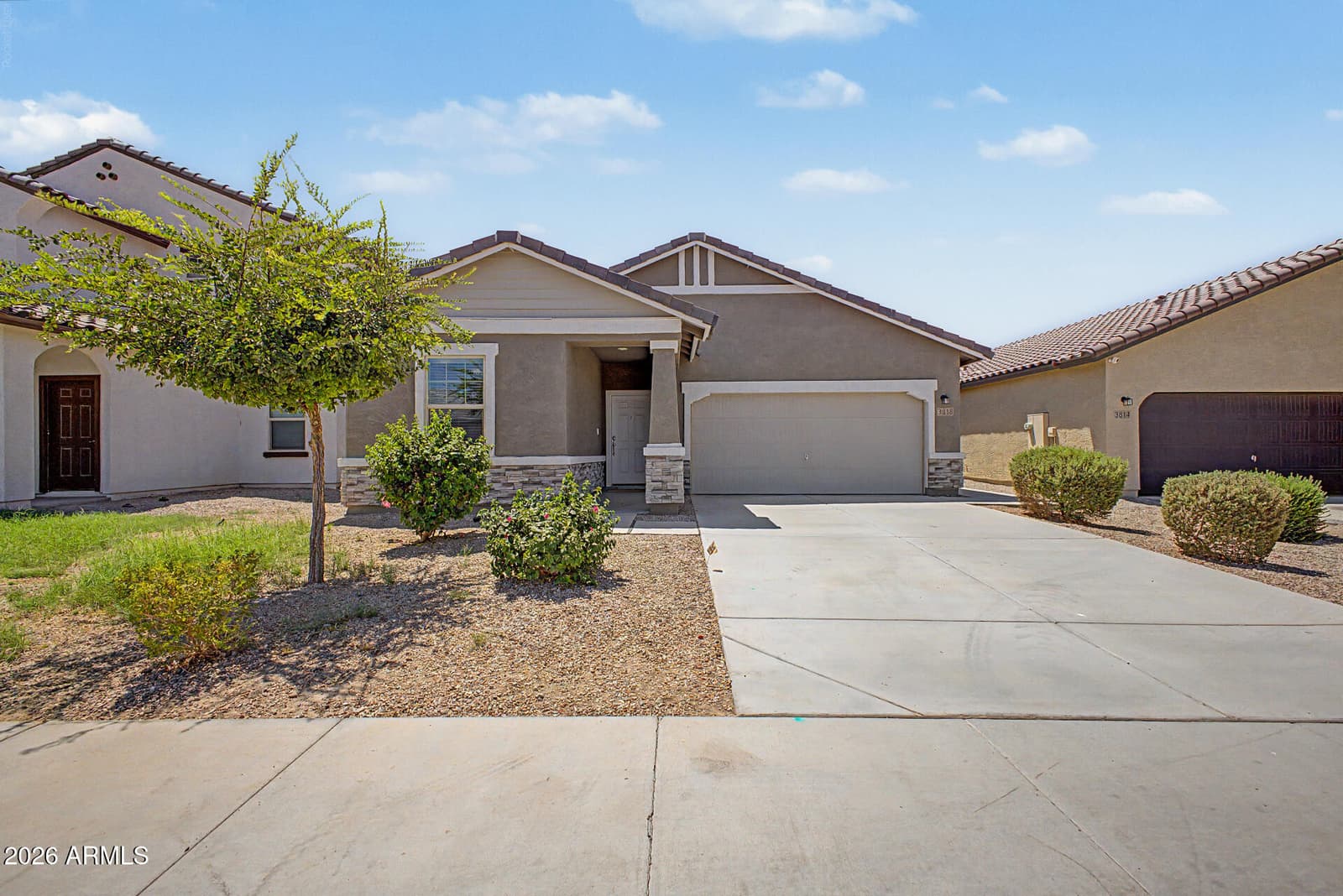 3818 S 96TH Lane, Tolleson, AZ 85353 — photo 30 of 33
