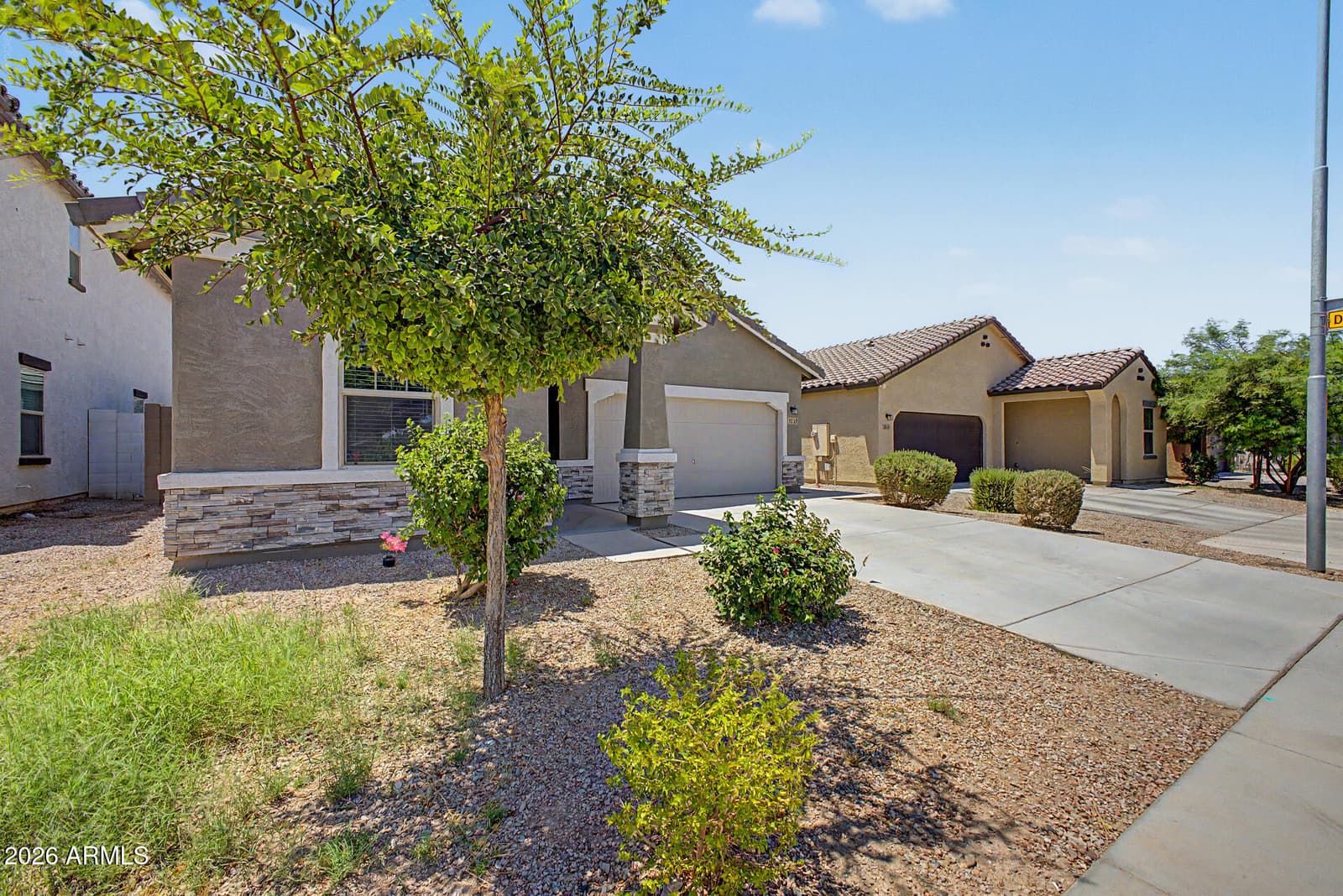 3818 S 96TH Lane, Tolleson, AZ 85353 — photo 31 of 33