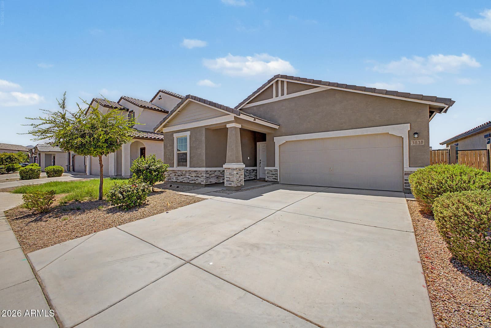3818 S 96TH Lane, Tolleson, AZ 85353 — photo 33 of 33