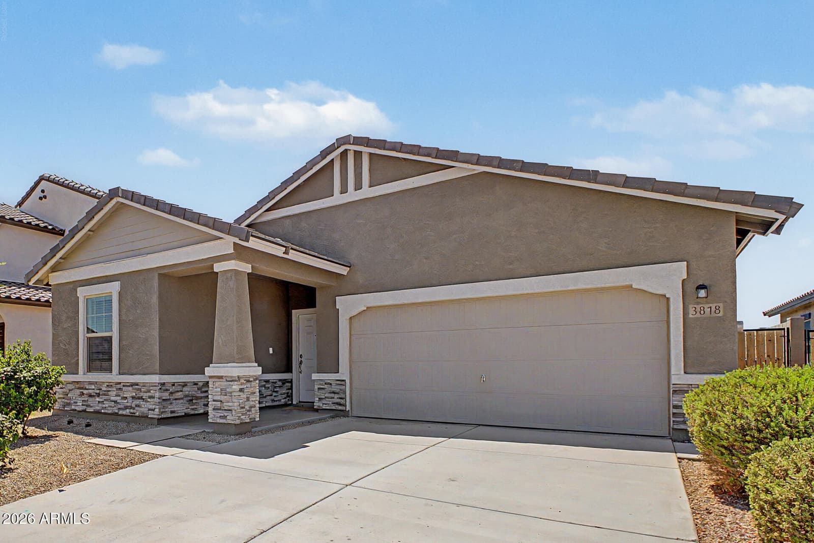 3818 S 96TH Lane, Tolleson, AZ 85353 — photo 2 of 33