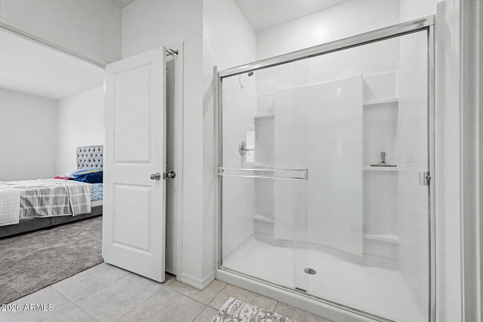 3818 S 96TH Lane, Tolleson, AZ 85353 — photo 17 of 33