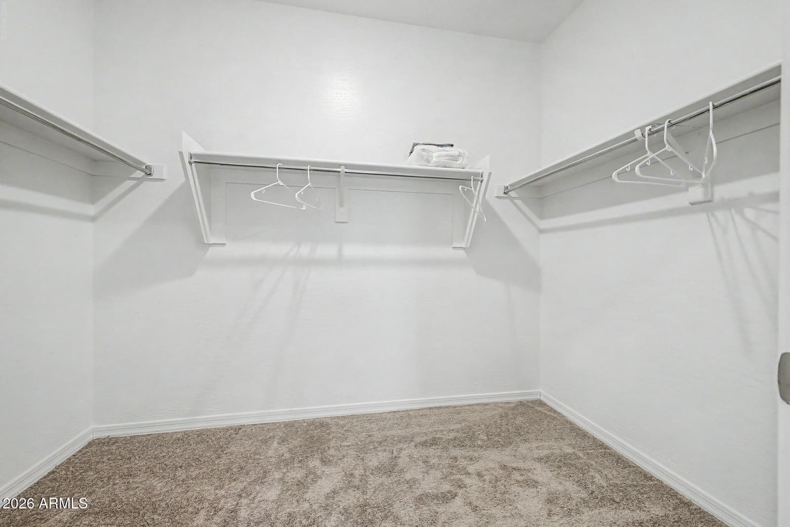 3818 S 96TH Lane, Tolleson, AZ 85353 — photo 18 of 33