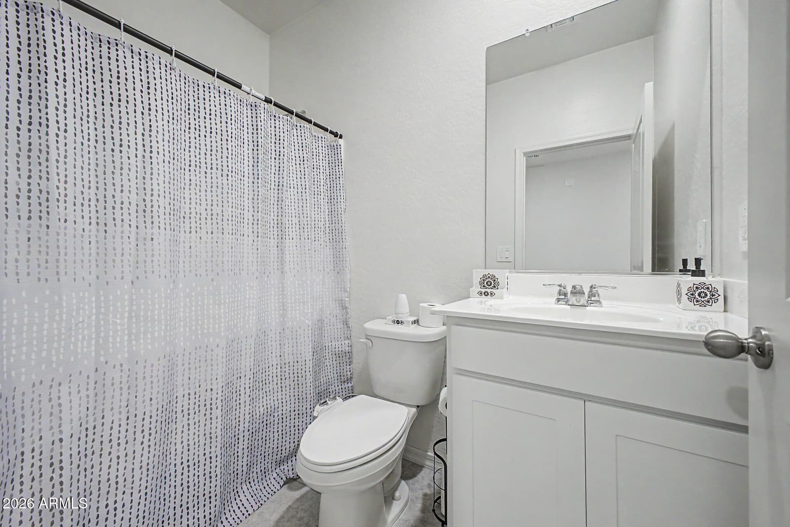 3818 S 96TH Lane, Tolleson, AZ 85353 — photo 21 of 33