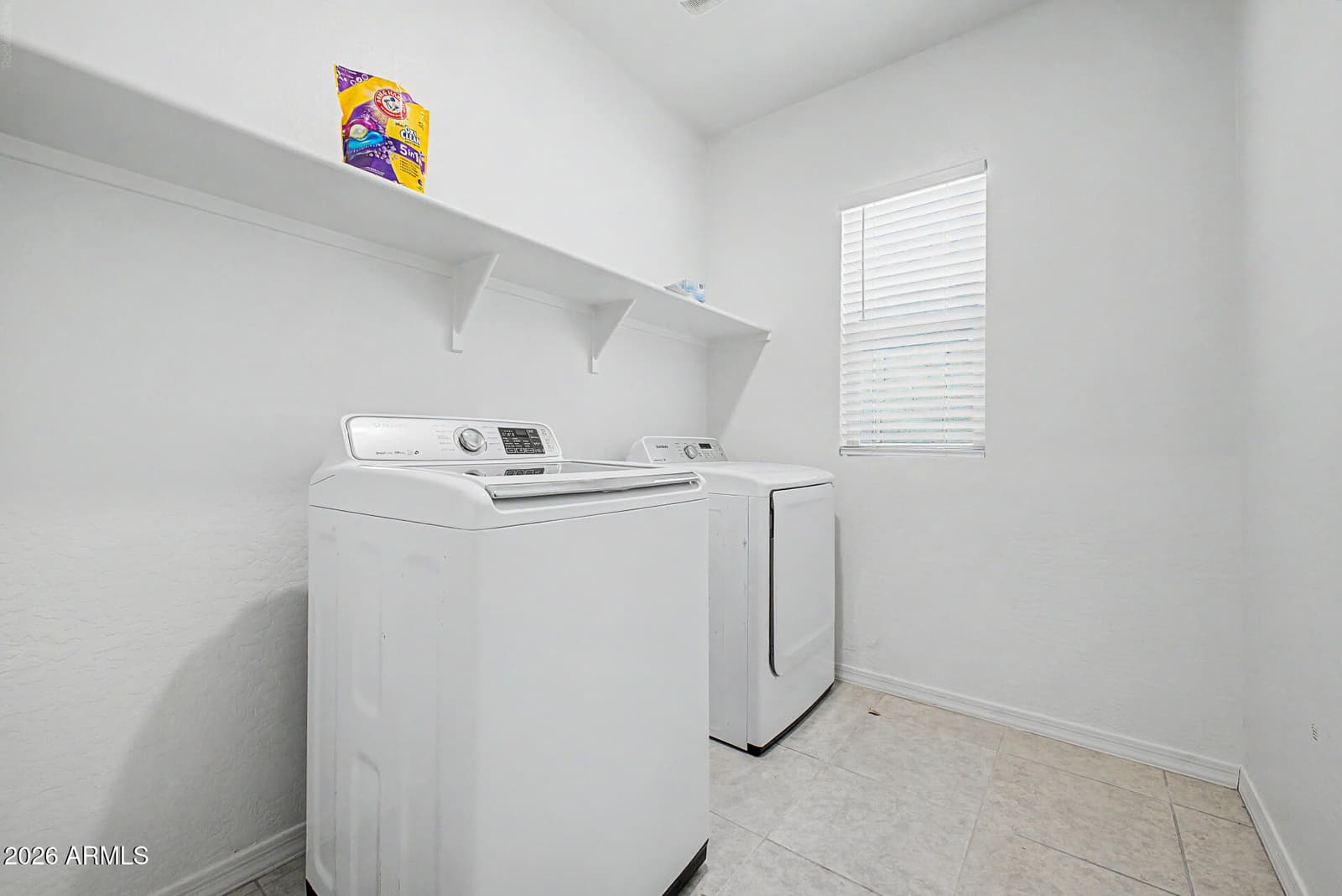 3818 S 96TH Lane, Tolleson, AZ 85353 — photo 24 of 33
