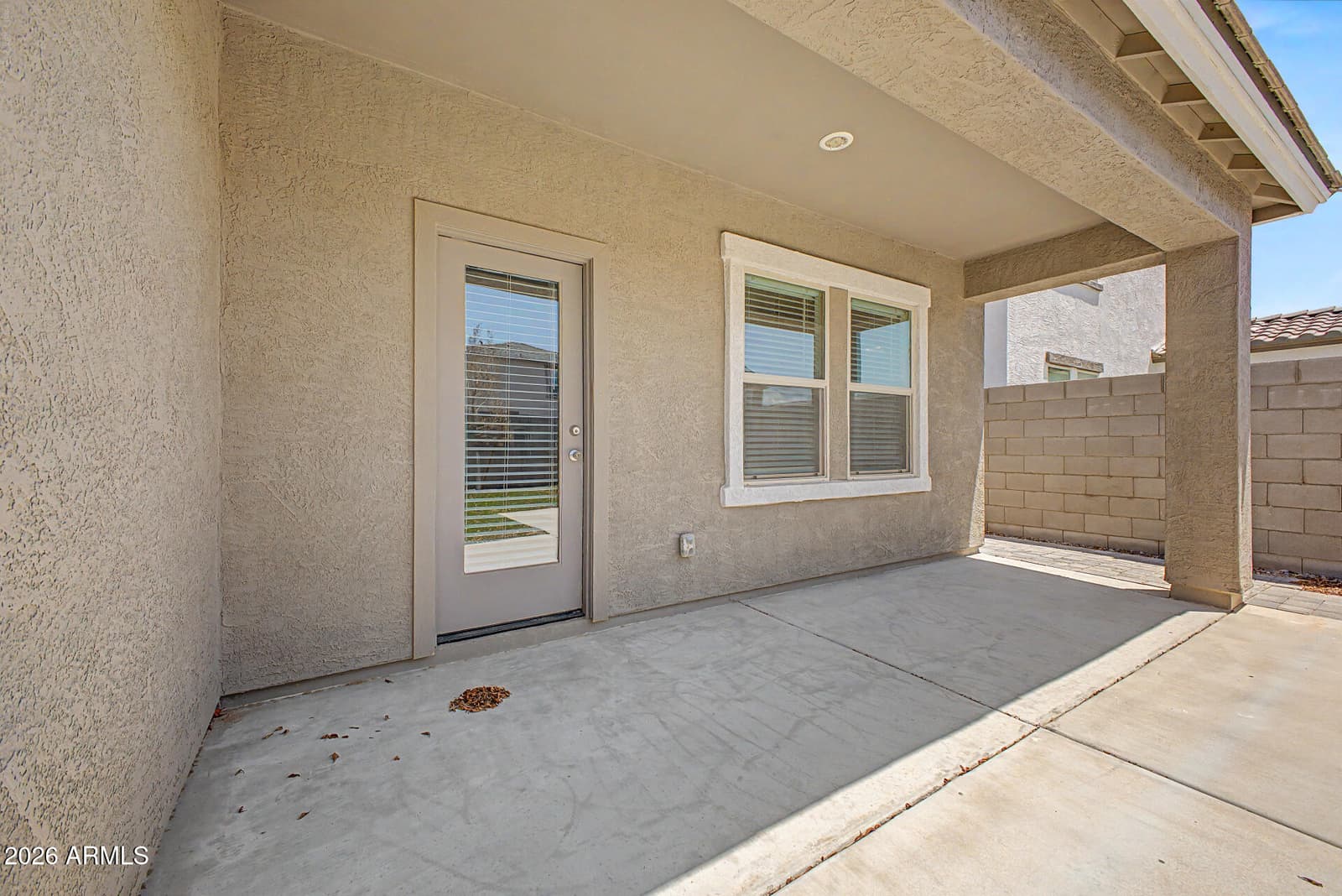 3818 S 96TH Lane, Tolleson, AZ 85353 — photo 25 of 33