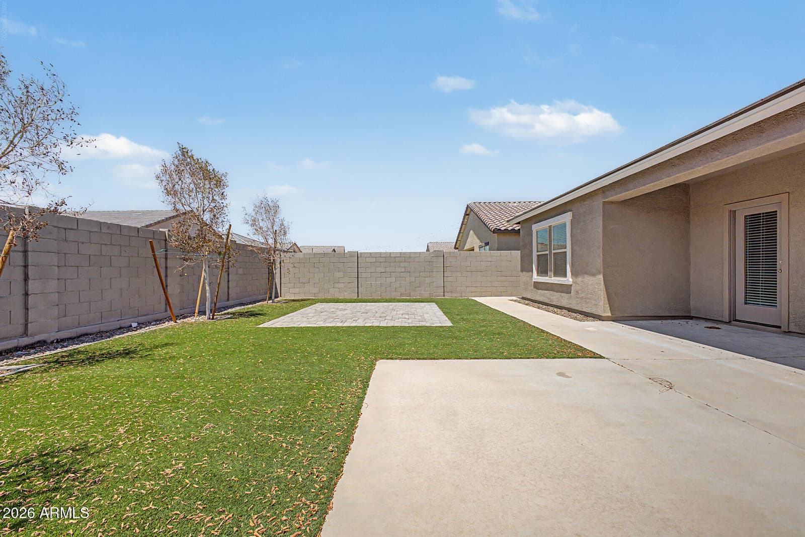 3818 S 96TH Lane, Tolleson, AZ 85353 — photo 26 of 33