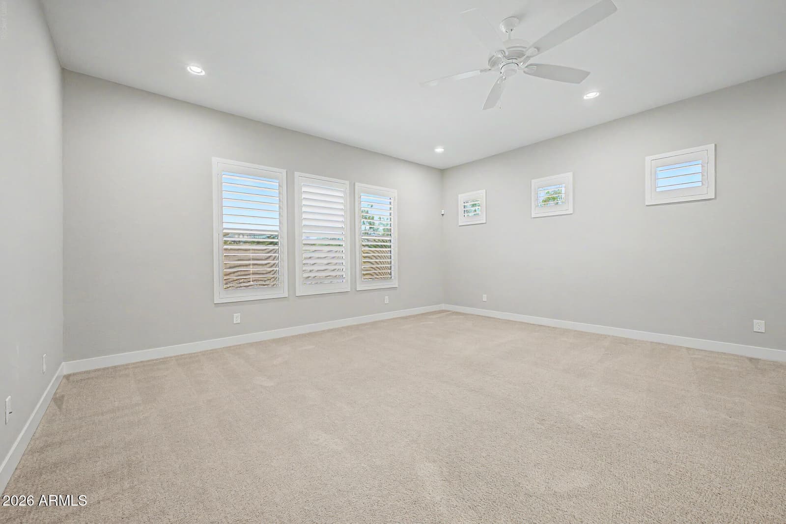 10650 E TRILLIUM Avenue, Mesa, AZ 85212 — photo 18 of 43