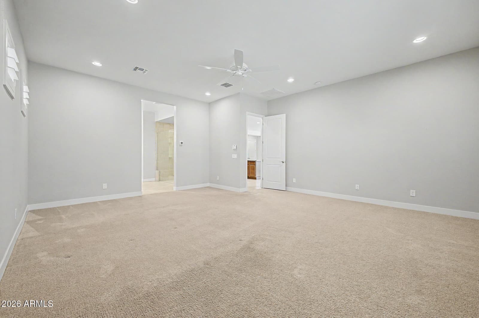 10650 E TRILLIUM Avenue, Mesa, AZ 85212 — photo 19 of 43