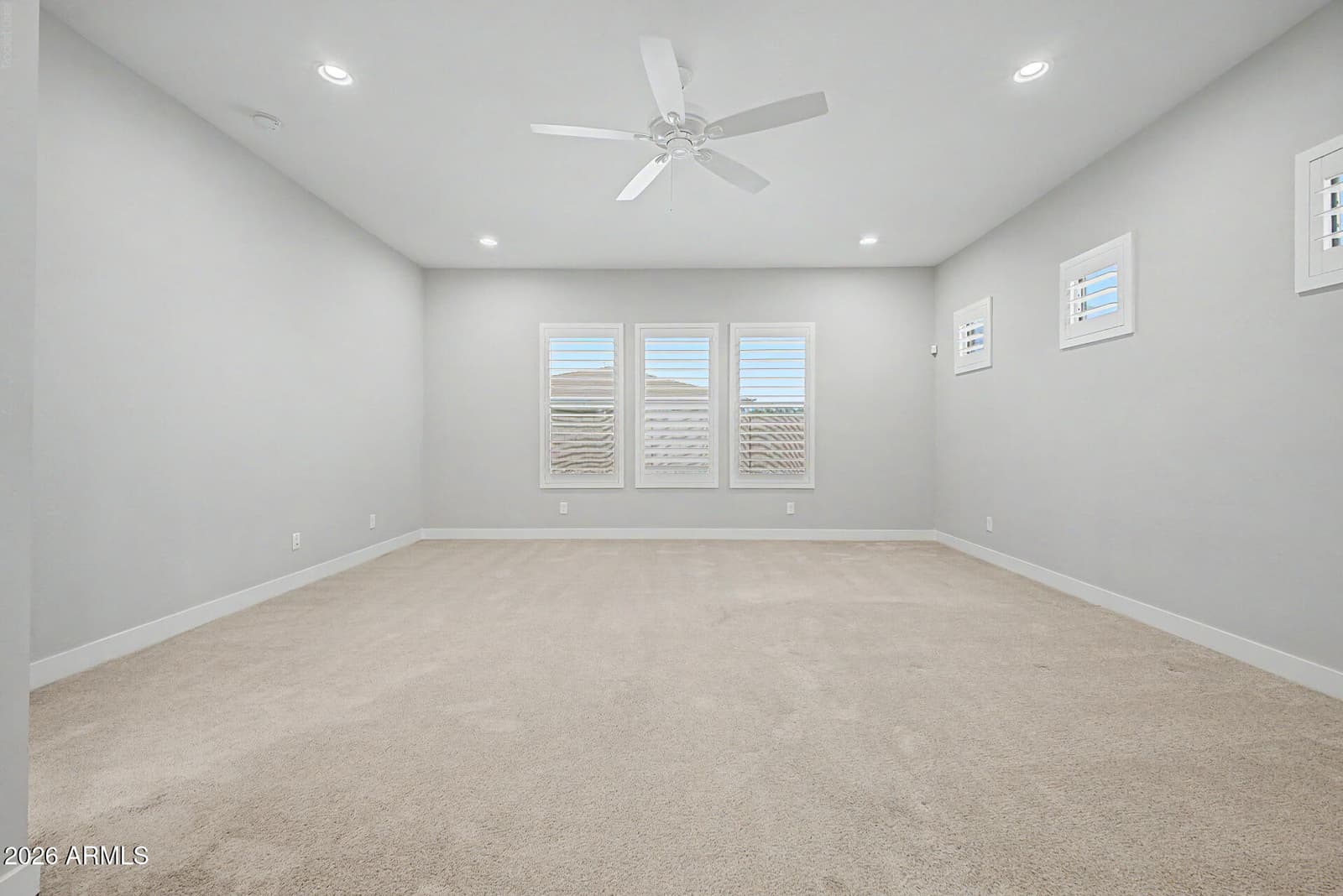 10650 E TRILLIUM Avenue, Mesa, AZ 85212 — photo 20 of 43