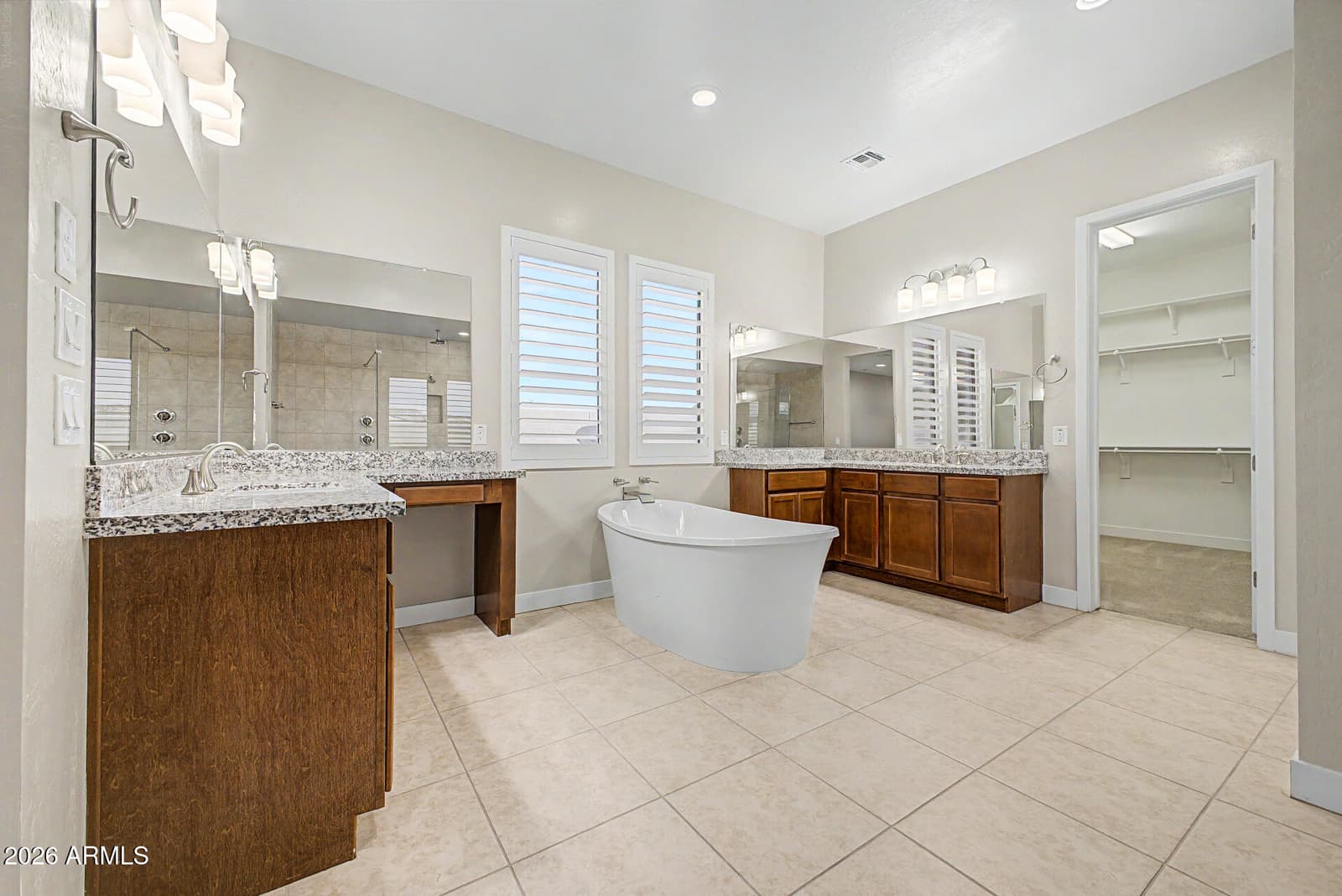 10650 E TRILLIUM Avenue, Mesa, AZ 85212 — photo 21 of 43