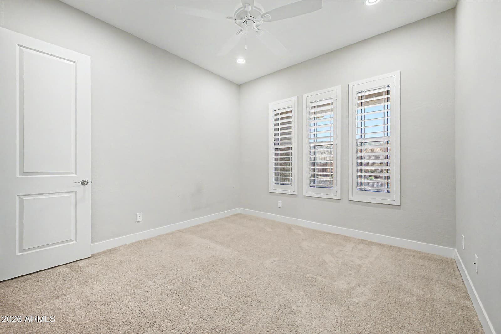 10650 E TRILLIUM Avenue, Mesa, AZ 85212 — photo 25 of 43