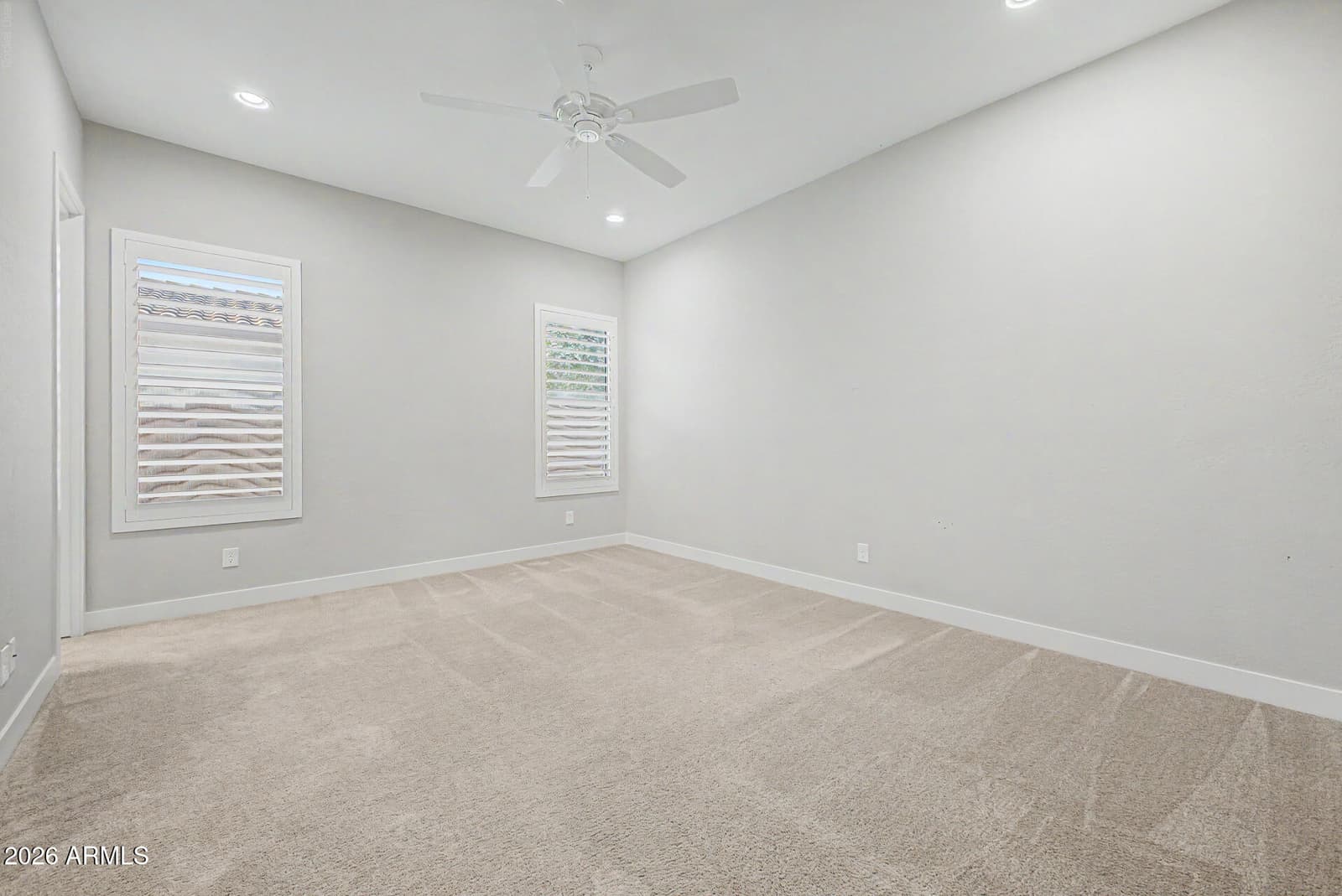 10650 E TRILLIUM Avenue, Mesa, AZ 85212 — photo 29 of 43