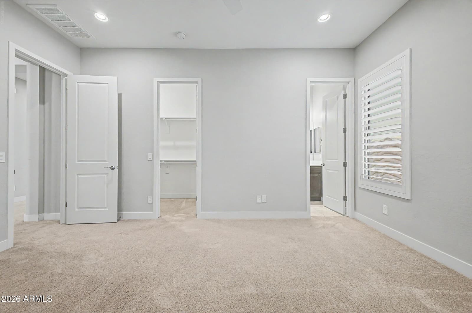 10650 E TRILLIUM Avenue, Mesa, AZ 85212 — photo 31 of 43