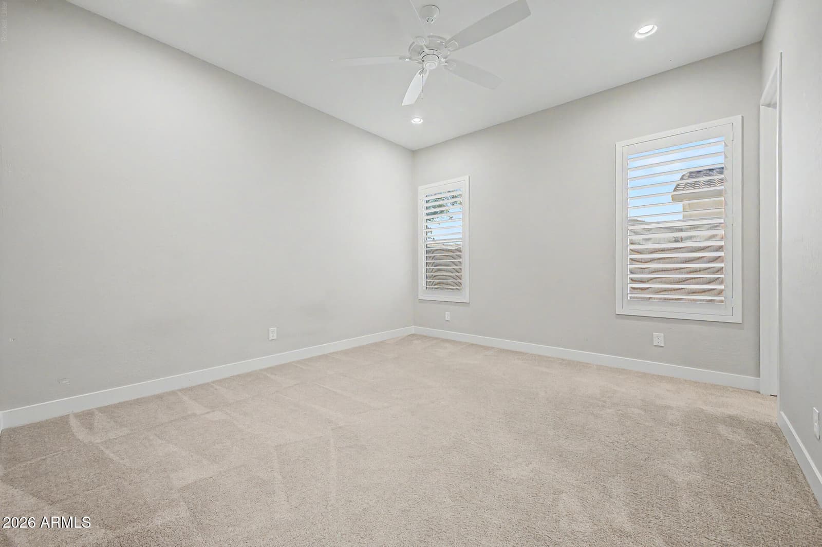 10650 E TRILLIUM Avenue, Mesa, AZ 85212 — photo 34 of 43