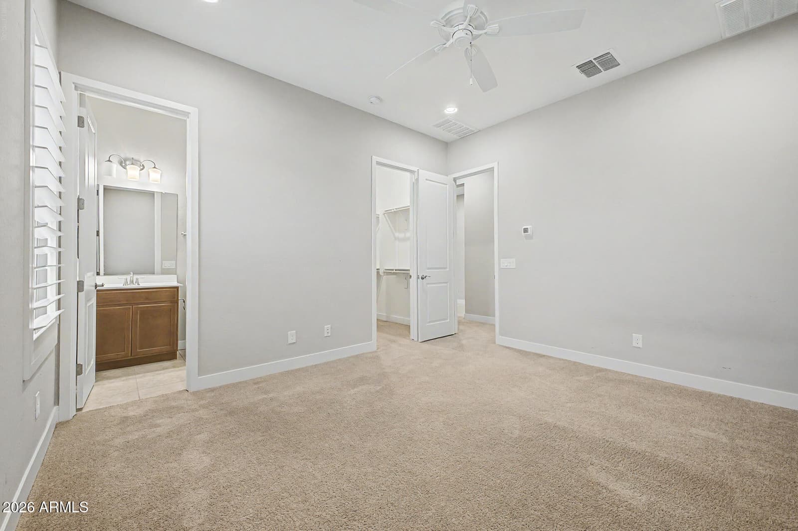 10650 E TRILLIUM Avenue, Mesa, AZ 85212 — photo 35 of 43