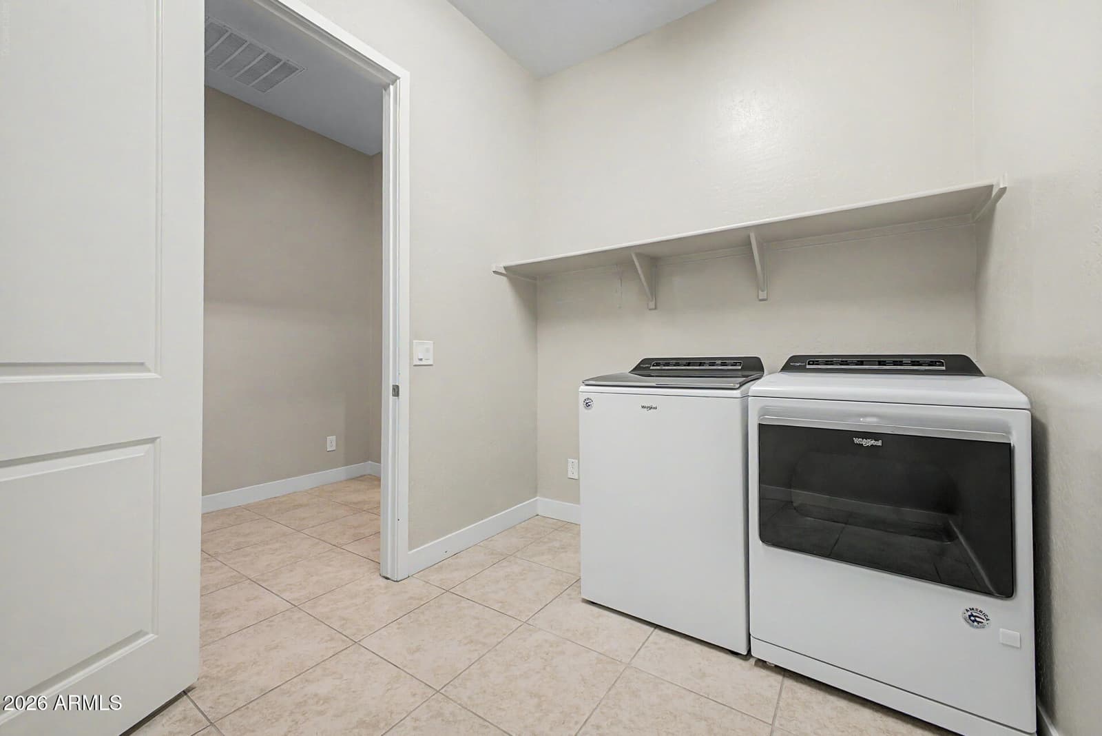 10650 E TRILLIUM Avenue, Mesa, AZ 85212 — photo 38 of 43