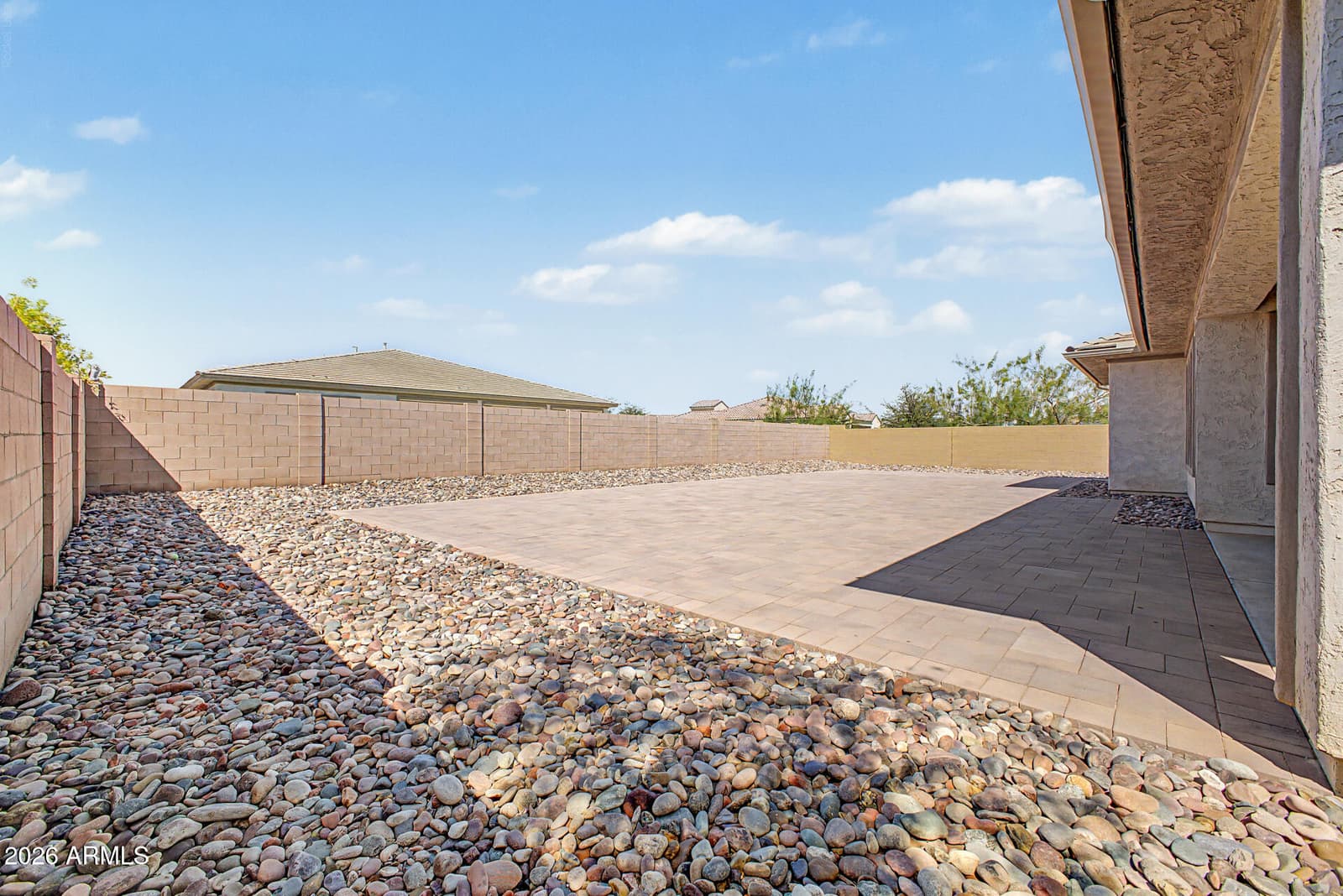 10650 E TRILLIUM Avenue, Mesa, AZ 85212 — photo 42 of 43