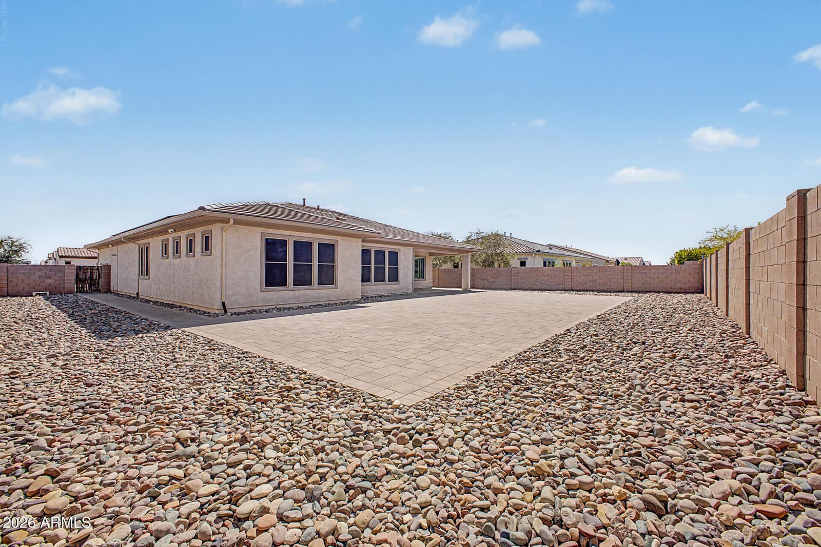 10650 E TRILLIUM Avenue, Mesa, AZ 85212 — photo 43 of 43