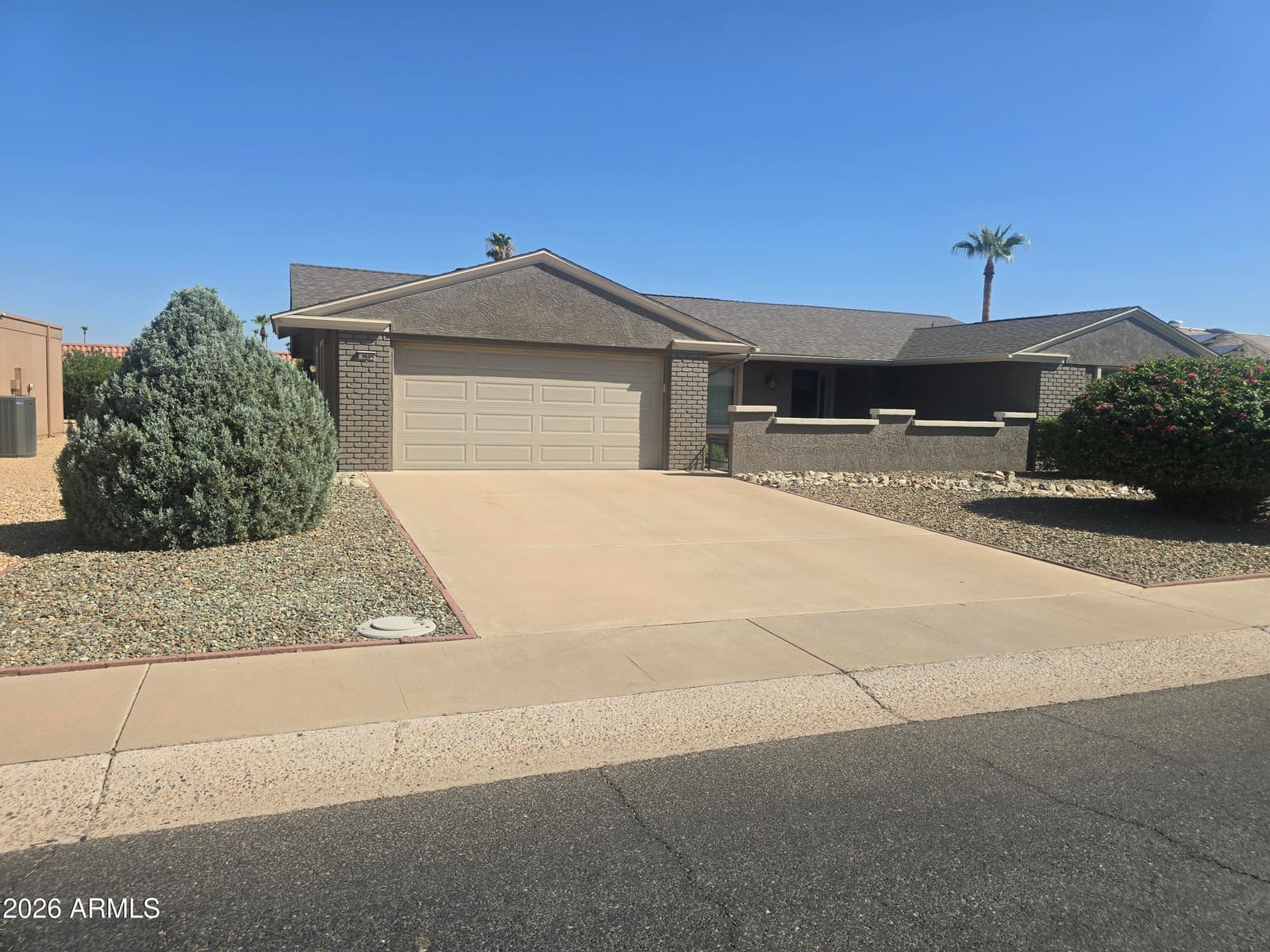 9608 W Shiprock Drive, Sun City, AZ 85351 — photo 36 of 36