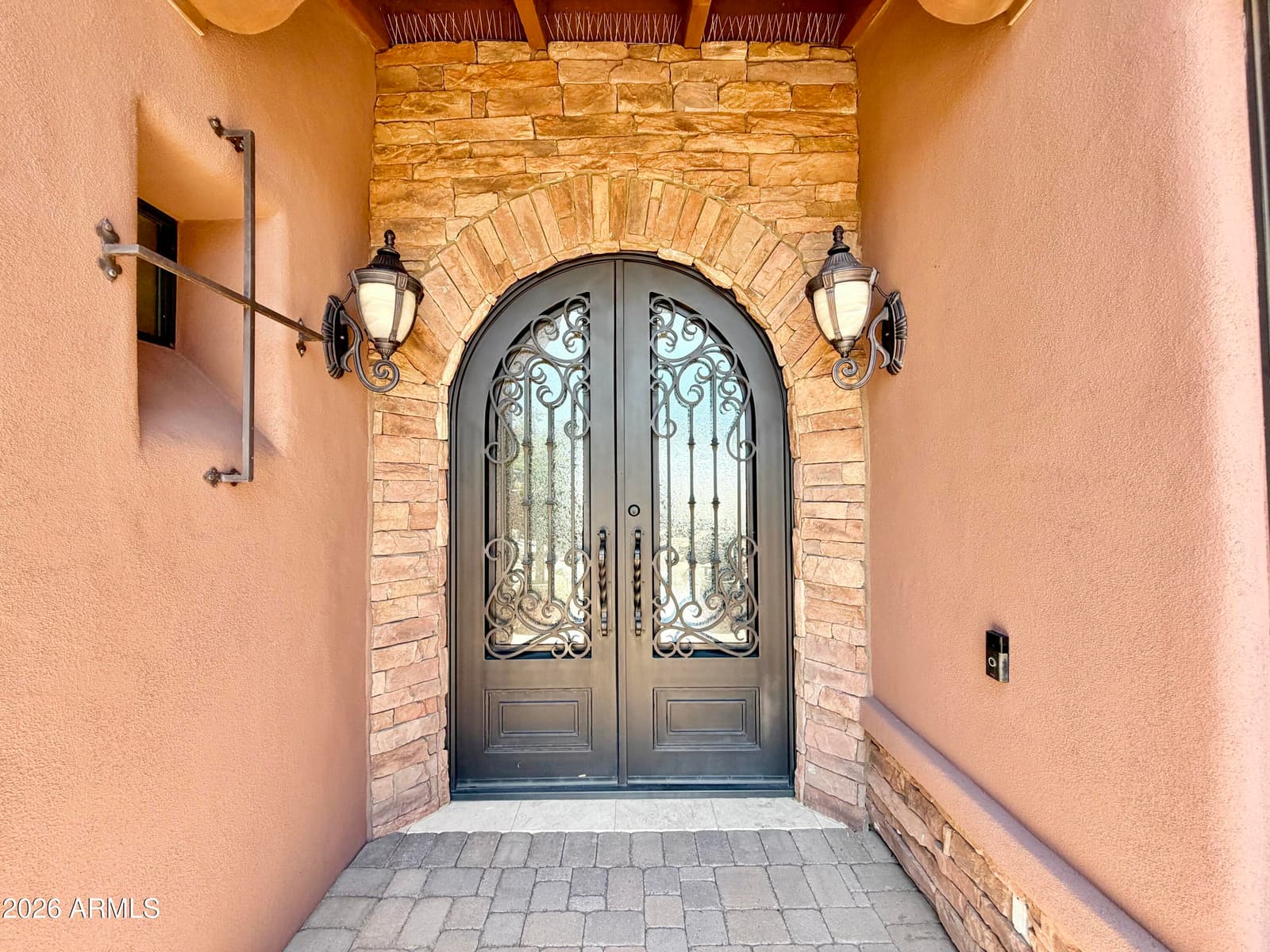 15404 E SUNDOWN Drive, Fountain Hills, AZ 85268 — photo 67 of 133