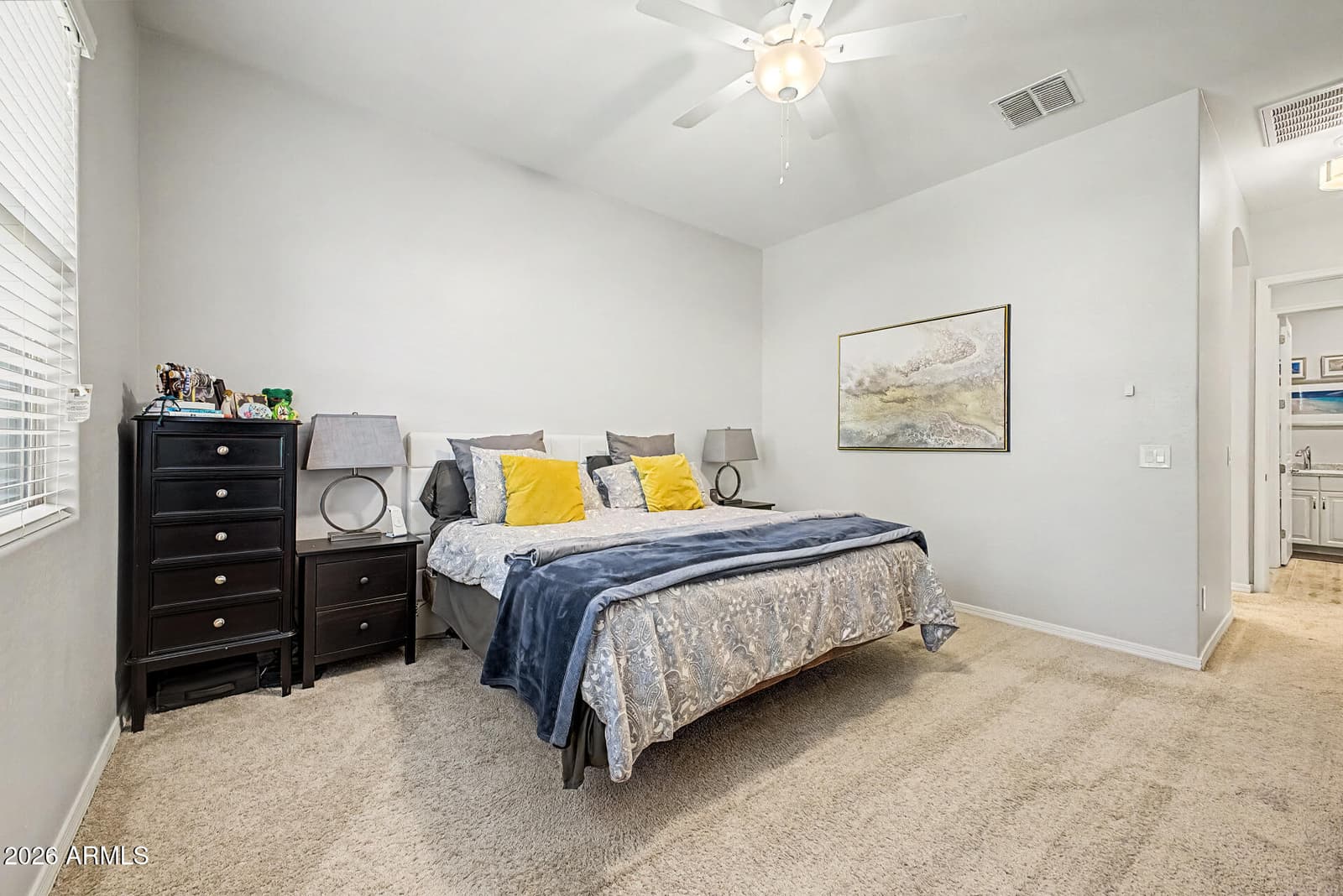 41660 N KAMALA TREE Street, Queen Creek, AZ 85140 — photo 15 of 47