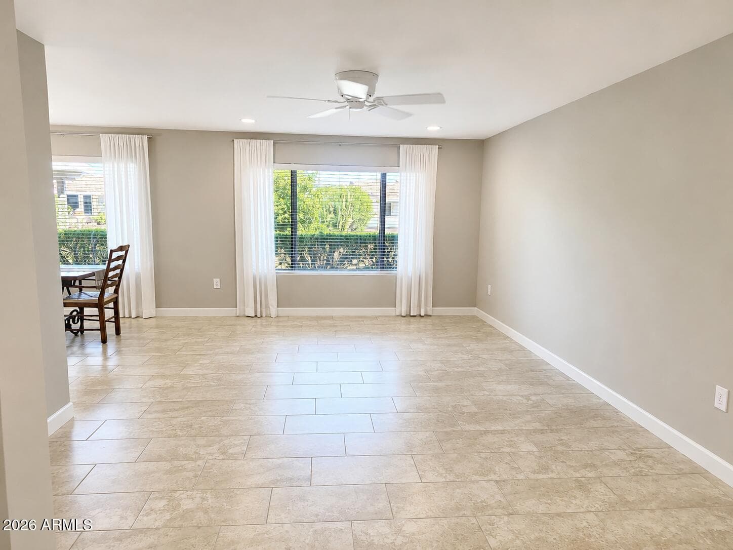 9608 W Shiprock Drive, Sun City, AZ 85351 — photo 5 of 36