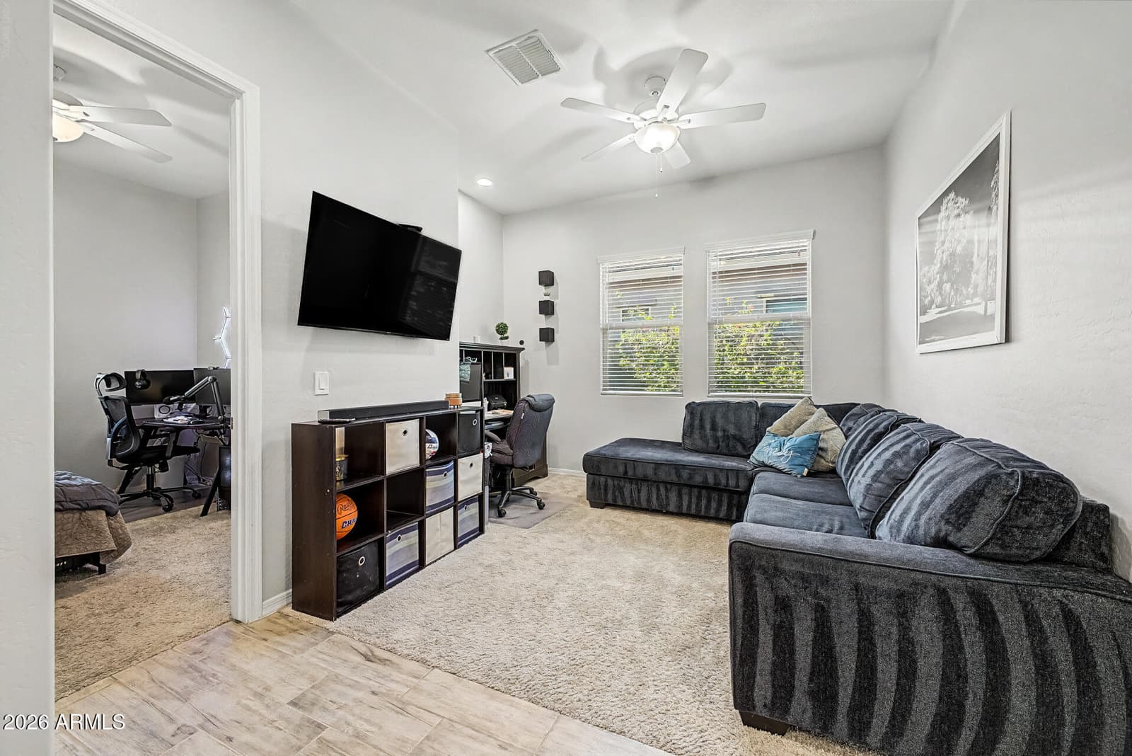 41660 N KAMALA TREE Street, Queen Creek, AZ 85140 — photo 13 of 47