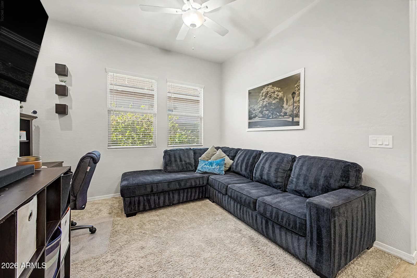 41660 N KAMALA TREE Street, Queen Creek, AZ 85140 — photo 14 of 47