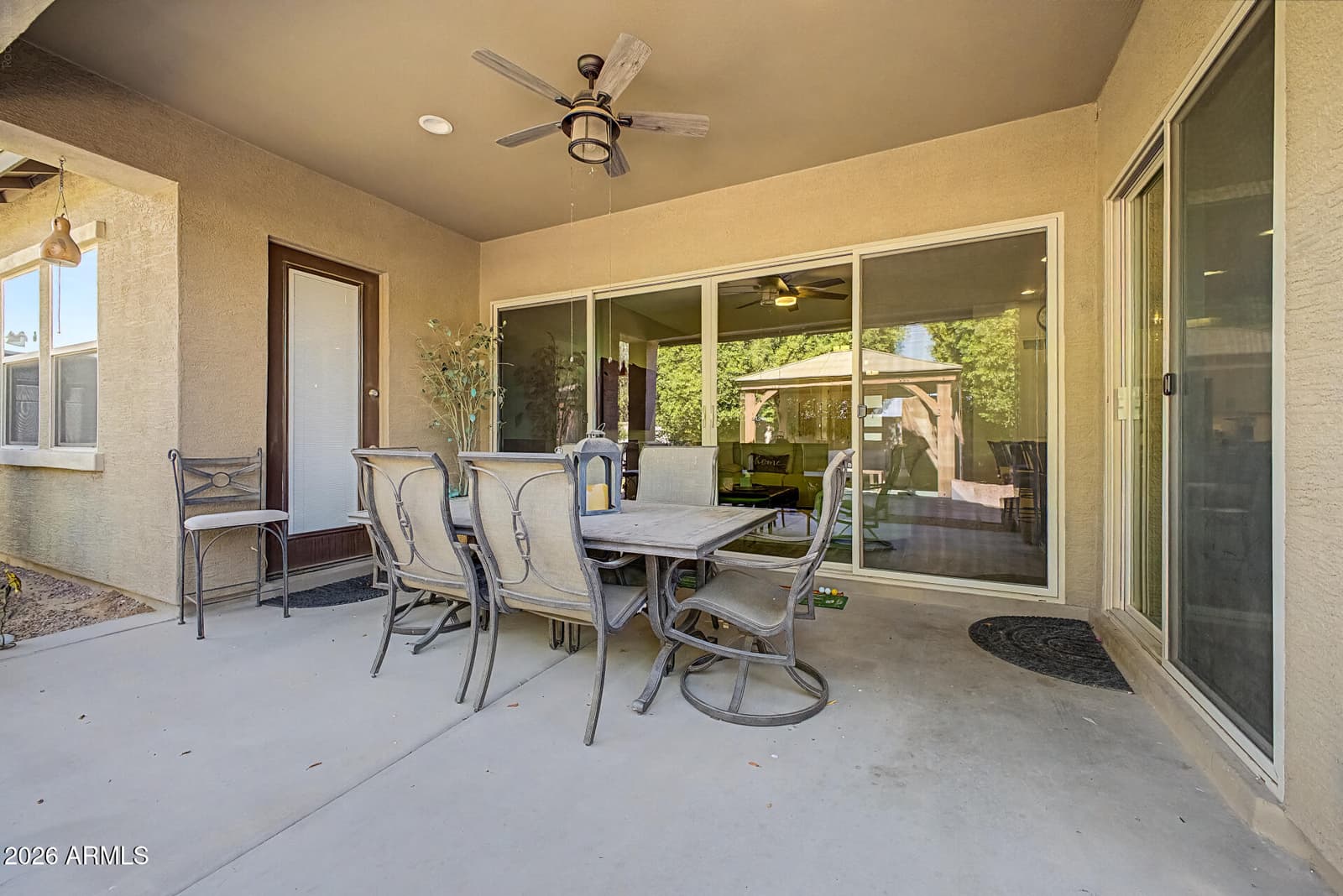 41660 N KAMALA TREE Street, Queen Creek, AZ 85140 — photo 26 of 47