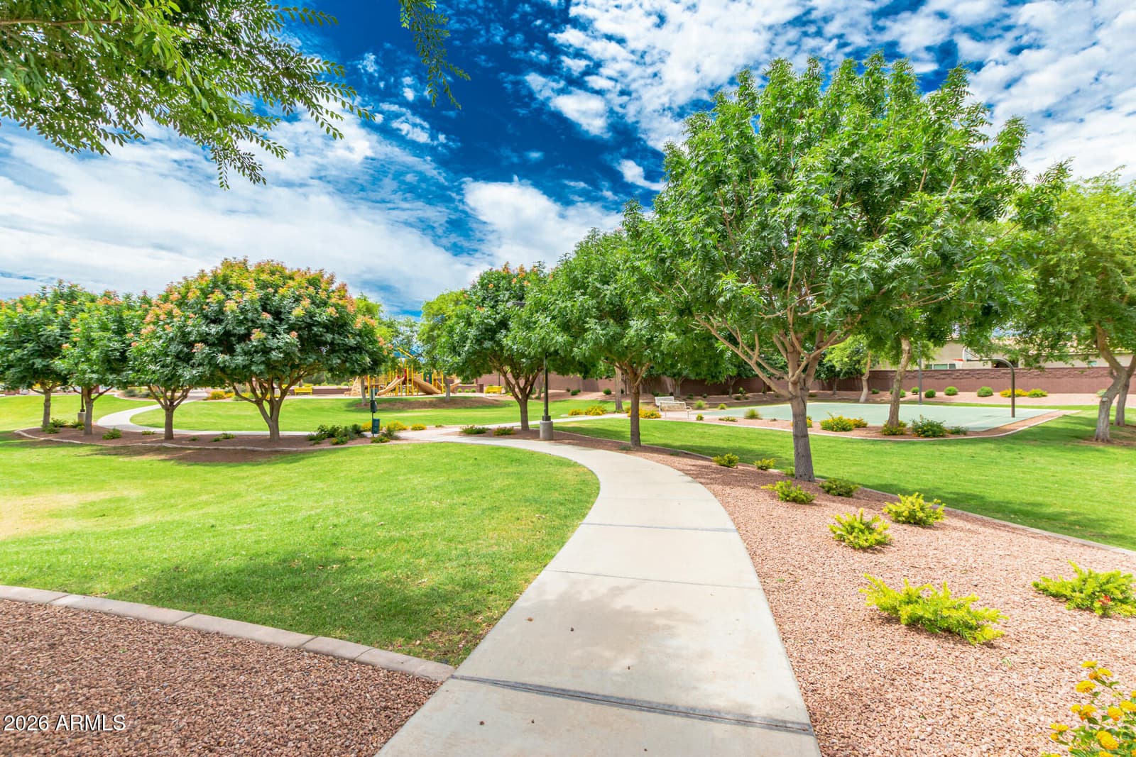 41660 N KAMALA TREE Street, Queen Creek, AZ 85140 — photo 46 of 47