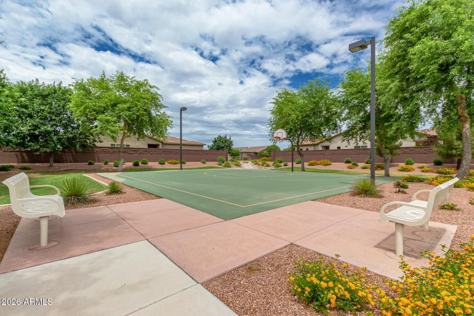 41660 N KAMALA TREE Street, Queen Creek, AZ 85140 — photo 45 of 47