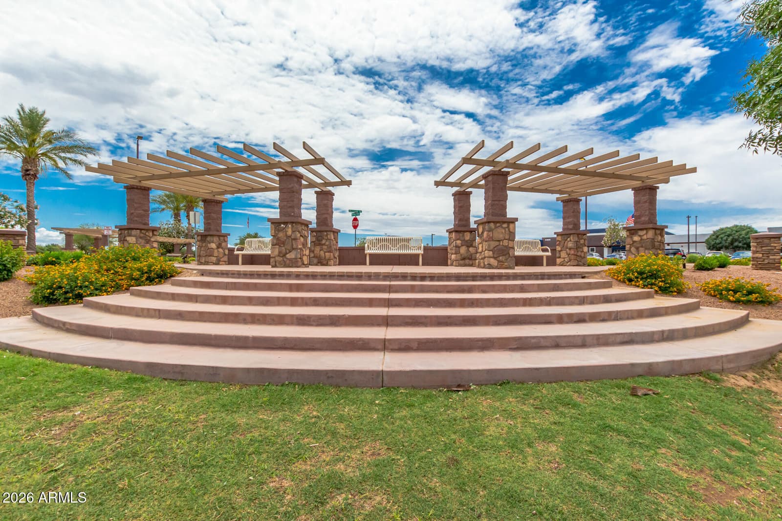 41660 N KAMALA TREE Street, Queen Creek, AZ 85140 — photo 42 of 47