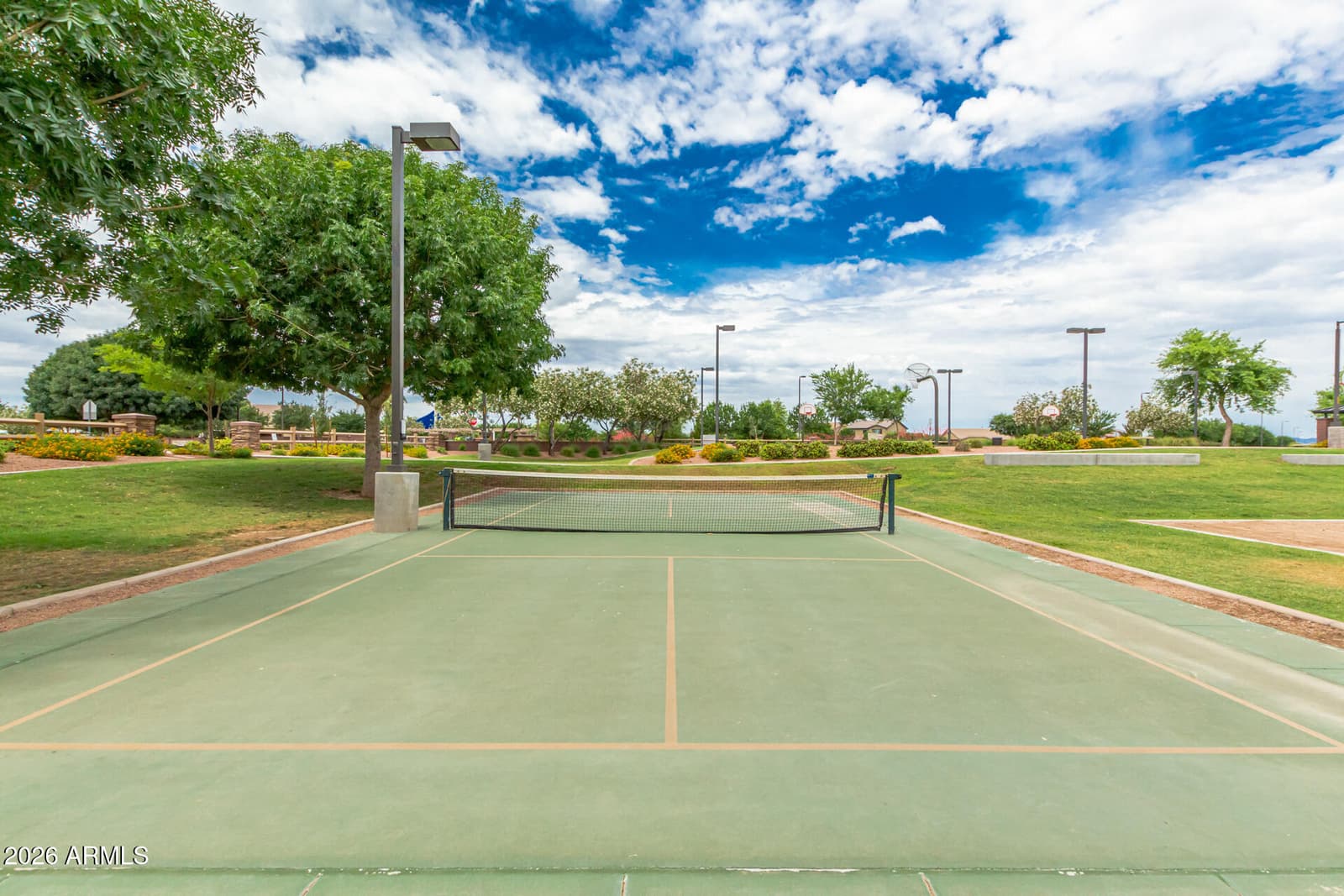 41660 N KAMALA TREE Street, Queen Creek, AZ 85140 — photo 41 of 47