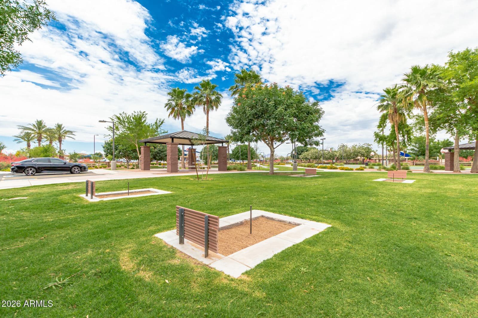 41660 N KAMALA TREE Street, Queen Creek, AZ 85140 — photo 40 of 47