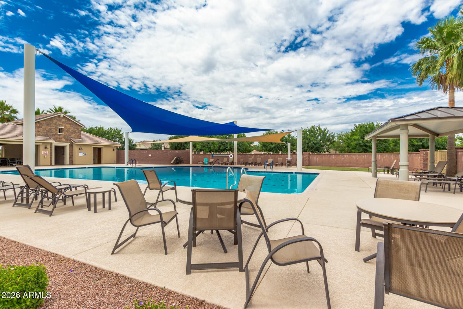 41660 N KAMALA TREE Street, Queen Creek, AZ 85140 — photo 37 of 47