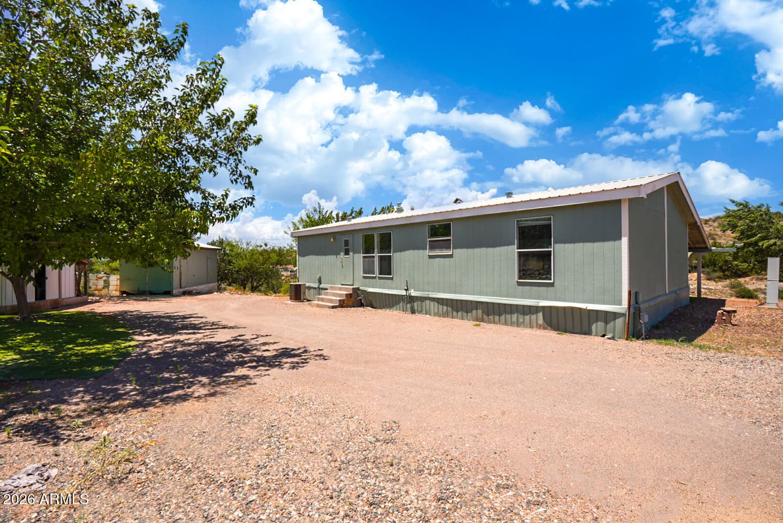 5943 N Bordeaux Road, Rimrock, AZ 86335 — photo 37 of 45