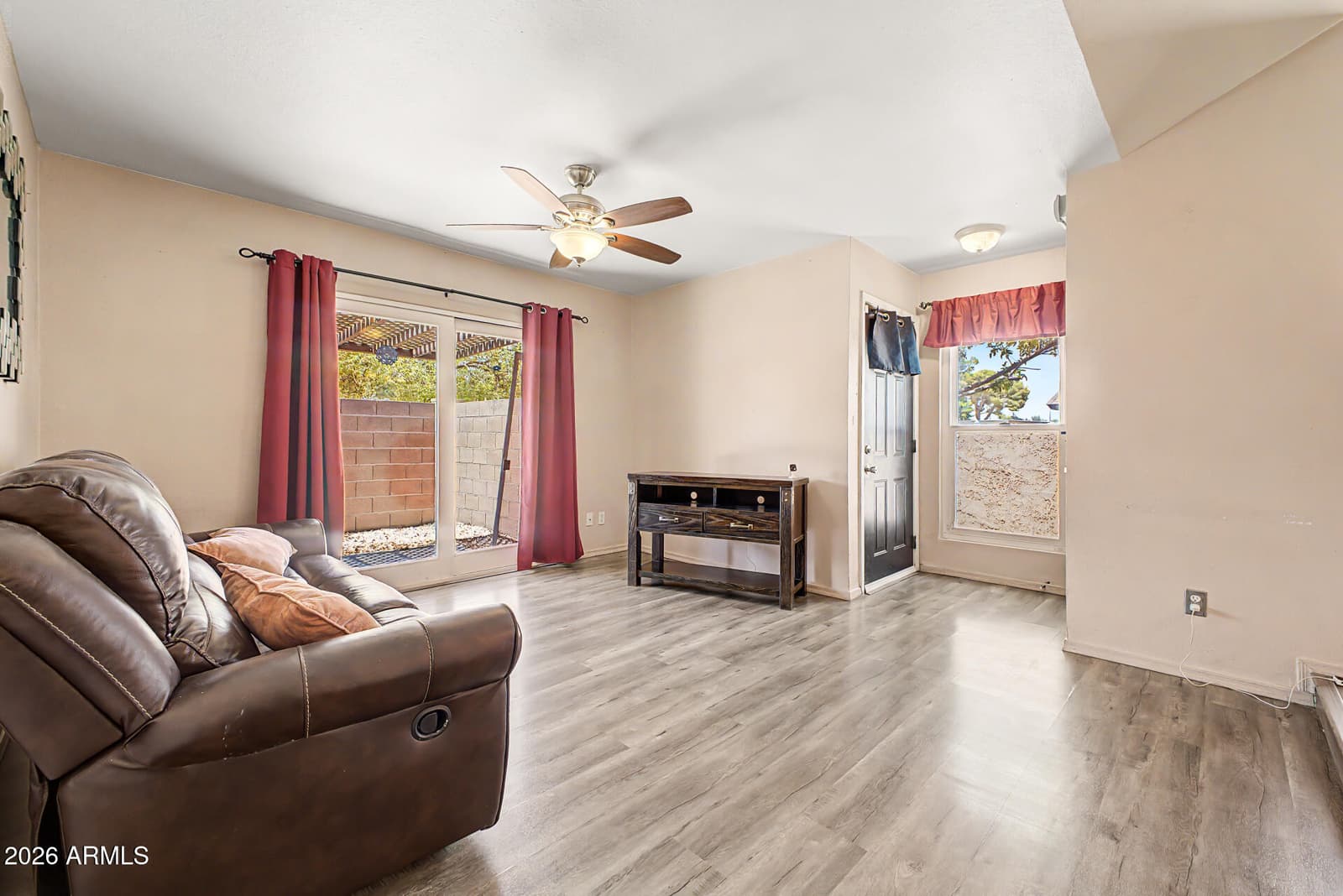 1827 E KIRKLAND Lane A, Tempe, AZ 85281 — photo 5 of 26