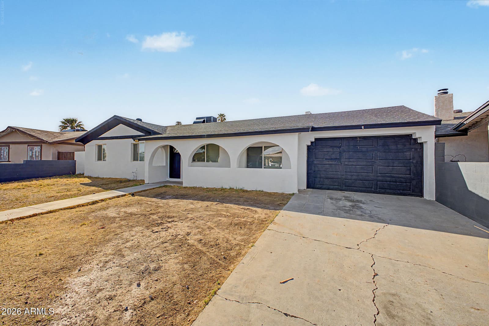 6340 W AVALON Drive, Phoenix, AZ 85033 — photo 43 of 44