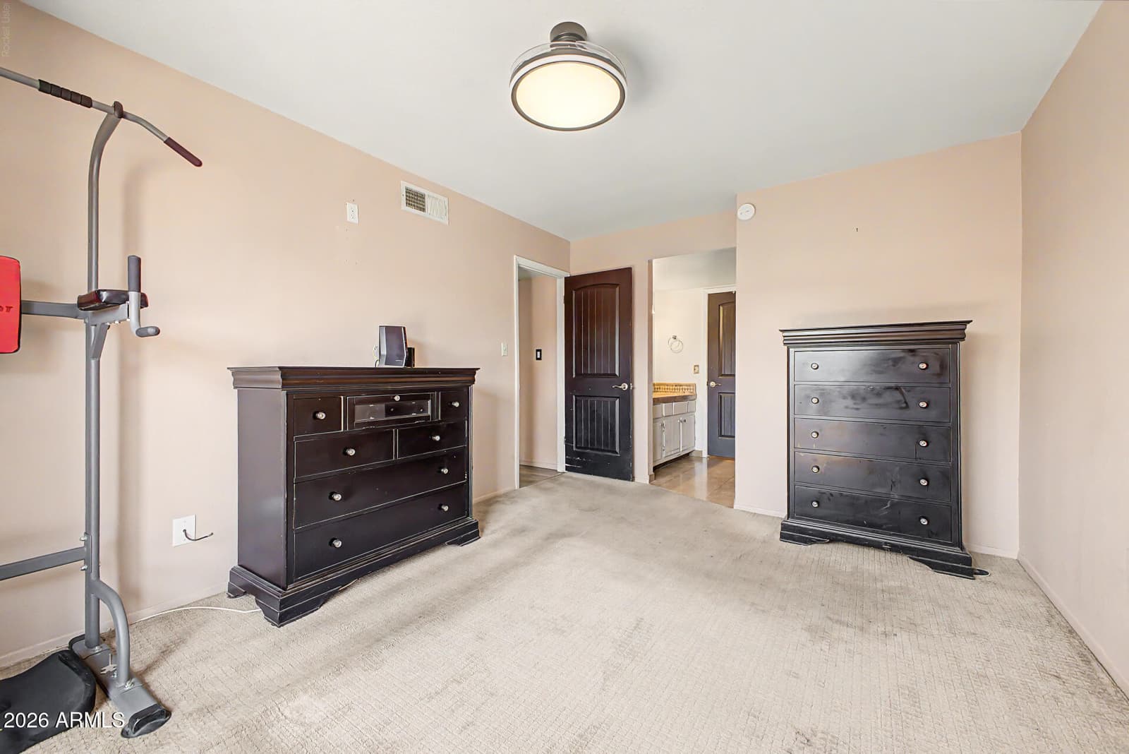 1827 E KIRKLAND Lane A, Tempe, AZ 85281 — photo 12 of 26