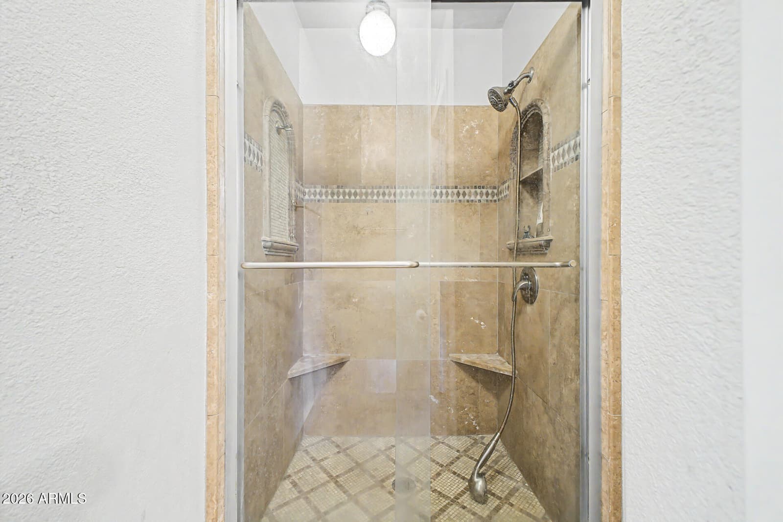 1827 E KIRKLAND Lane A, Tempe, AZ 85281 — photo 14 of 26