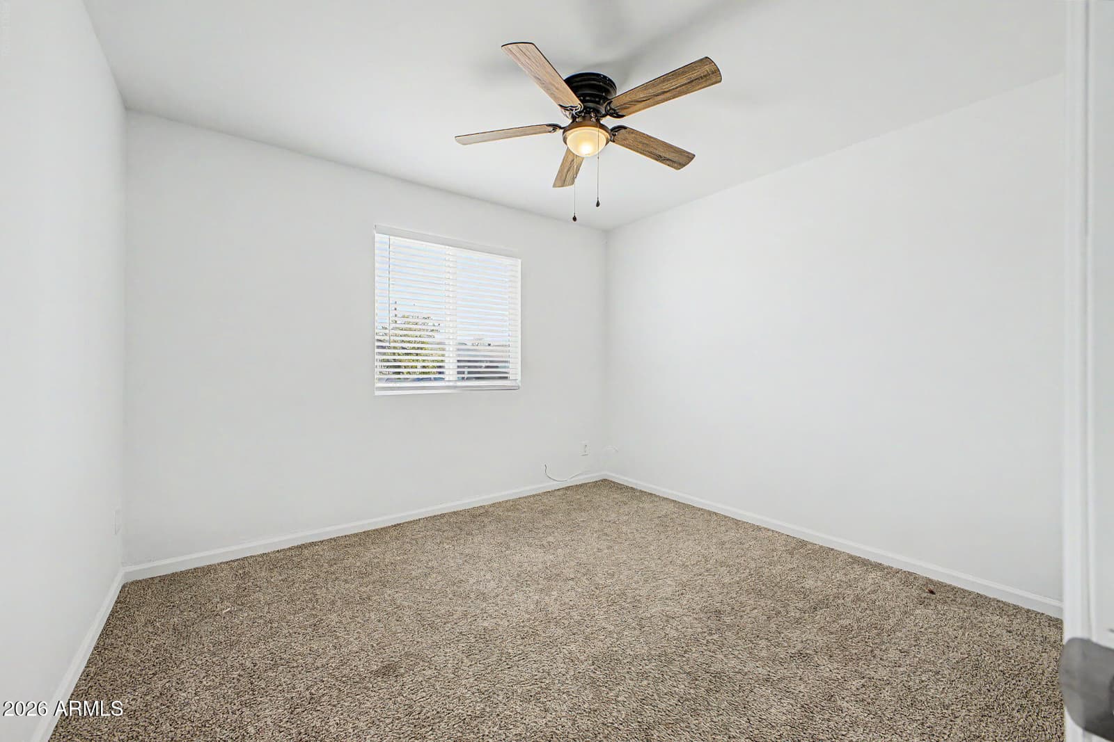 6340 W AVALON Drive, Phoenix, AZ 85033 — photo 15 of 44