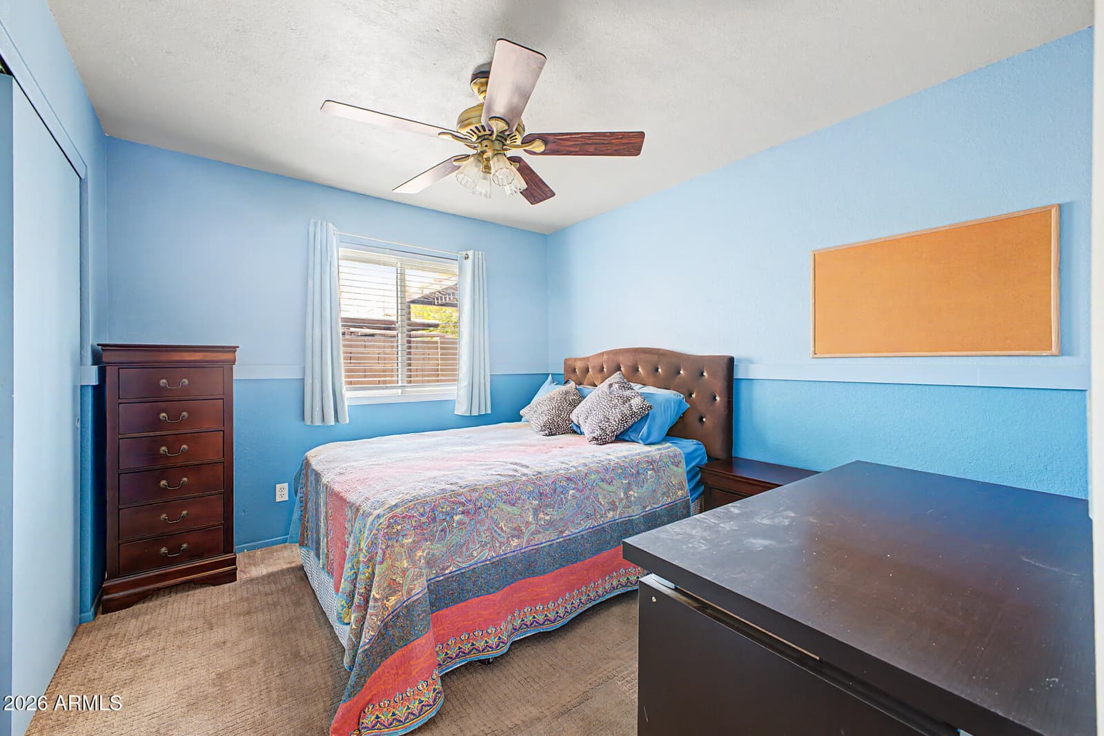 1827 E KIRKLAND Lane A, Tempe, AZ 85281 — photo 16 of 26