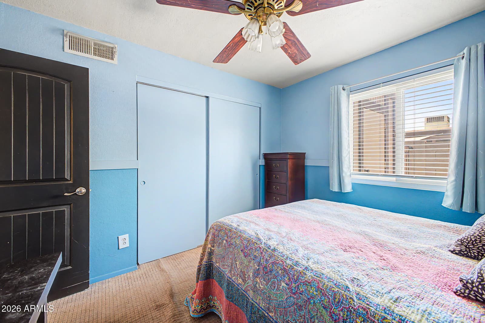 1827 E KIRKLAND Lane A, Tempe, AZ 85281 — photo 17 of 26