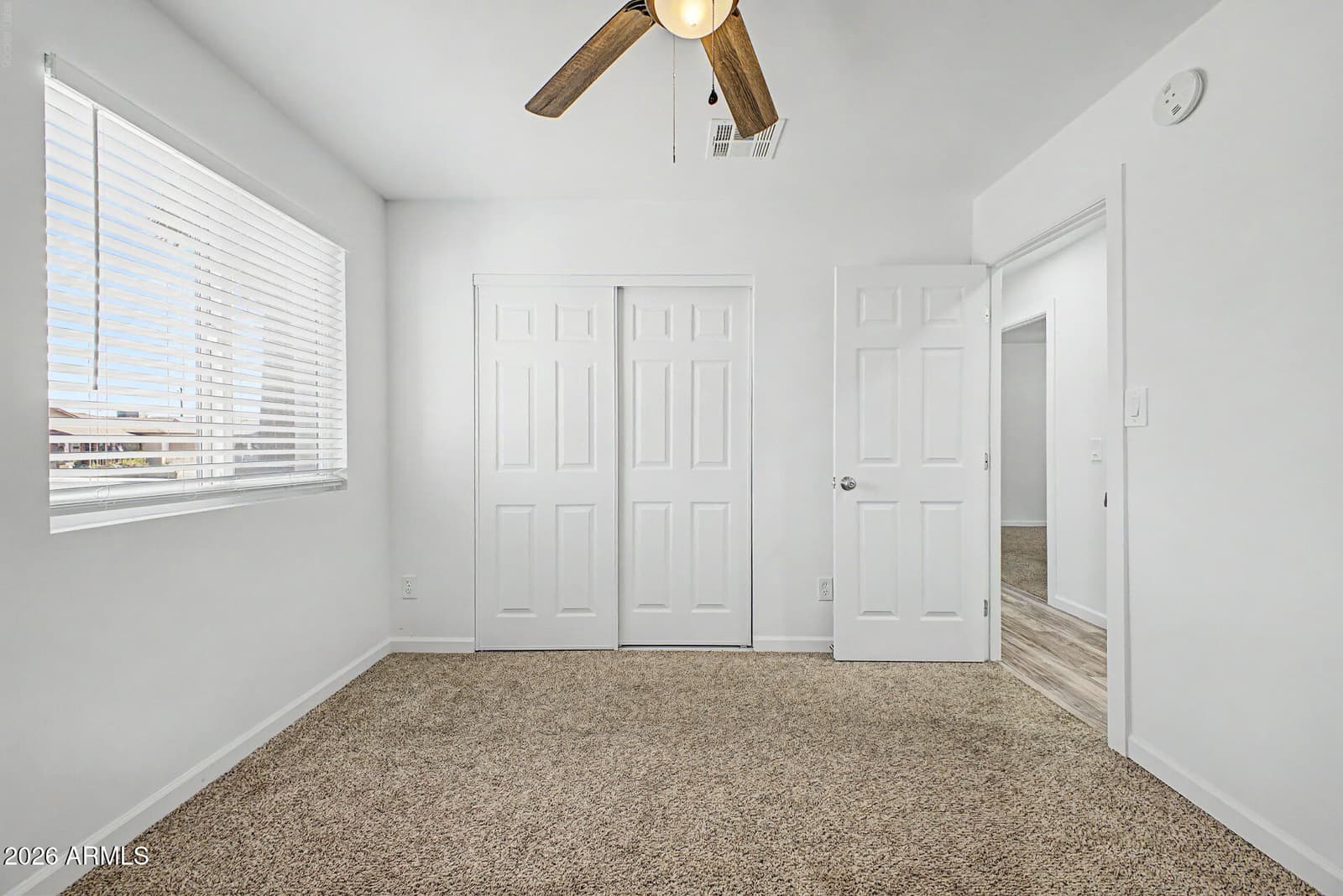 6340 W AVALON Drive, Phoenix, AZ 85033 — photo 23 of 44