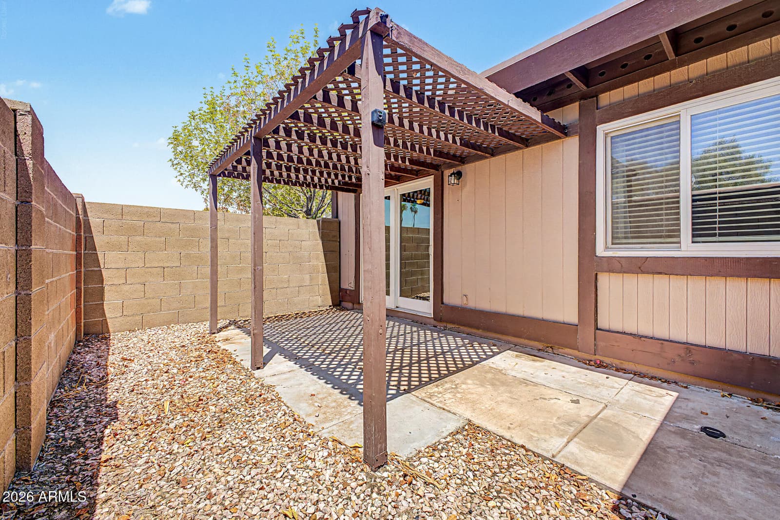 1827 E KIRKLAND Lane A, Tempe, AZ 85281 — photo 22 of 26