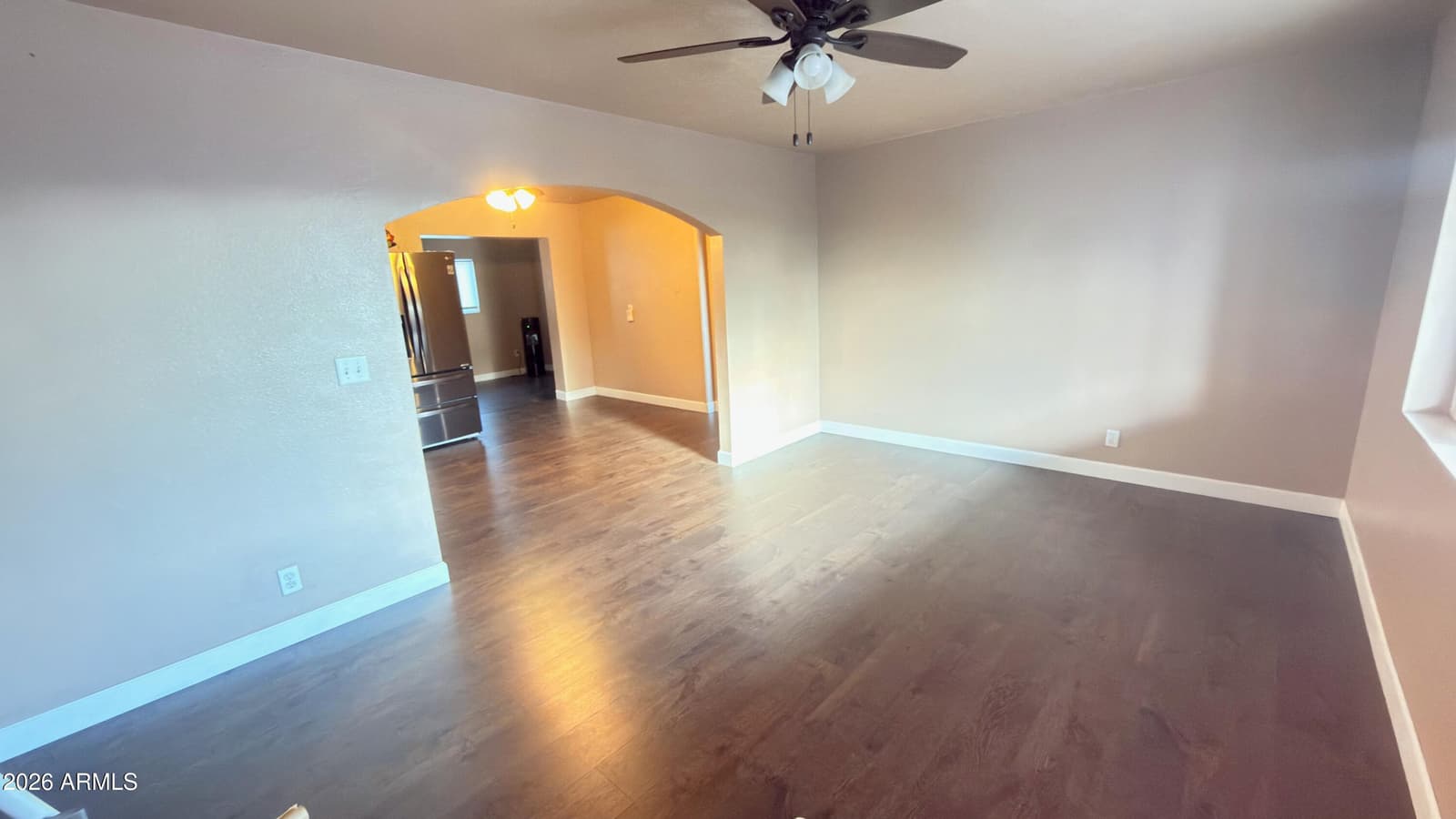 11427 N 112TH Drive, Youngtown, AZ 85363 — photo 9 of 27